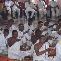 IMG_4775_CMP_WM Done